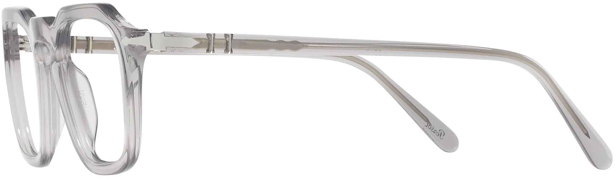 Persol 3292V Computer Style Progressive - Image 35