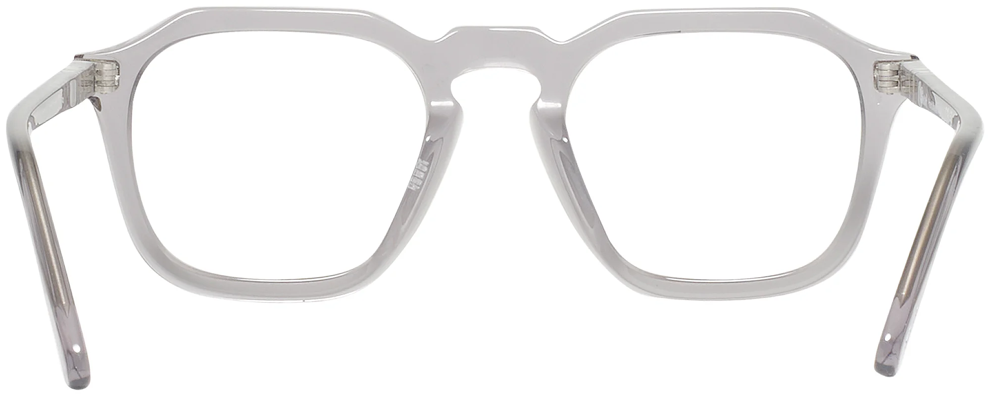 Persol 3292V Computer Style Progressive - Image 36