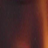 Persol 3292V Computer Style Progressive - Image 38