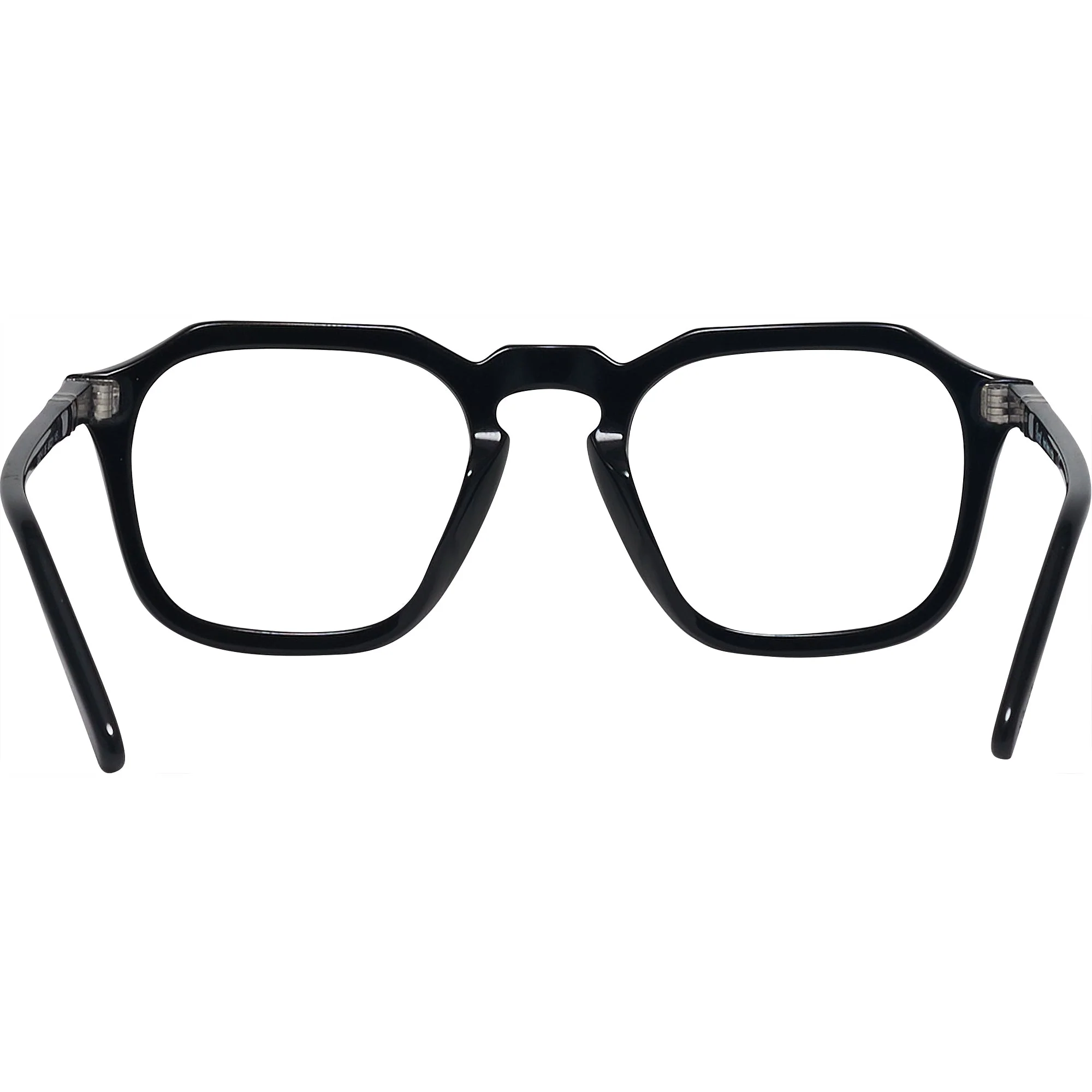 Persol 3292V Computer Style Progressive - Image 4