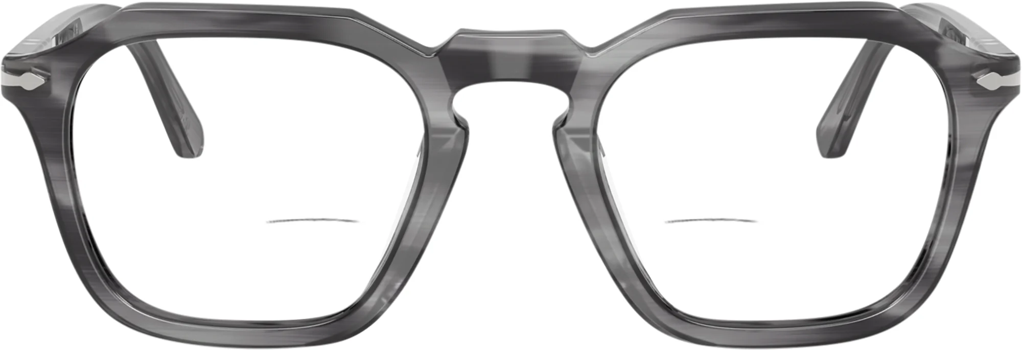 Persol 3292V L Bifocal - Image 2