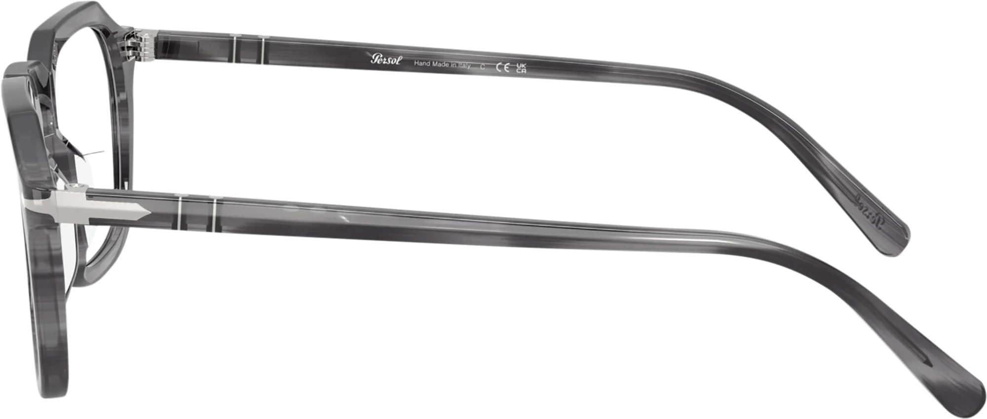 Persol 3292V L Bifocal - Image 3
