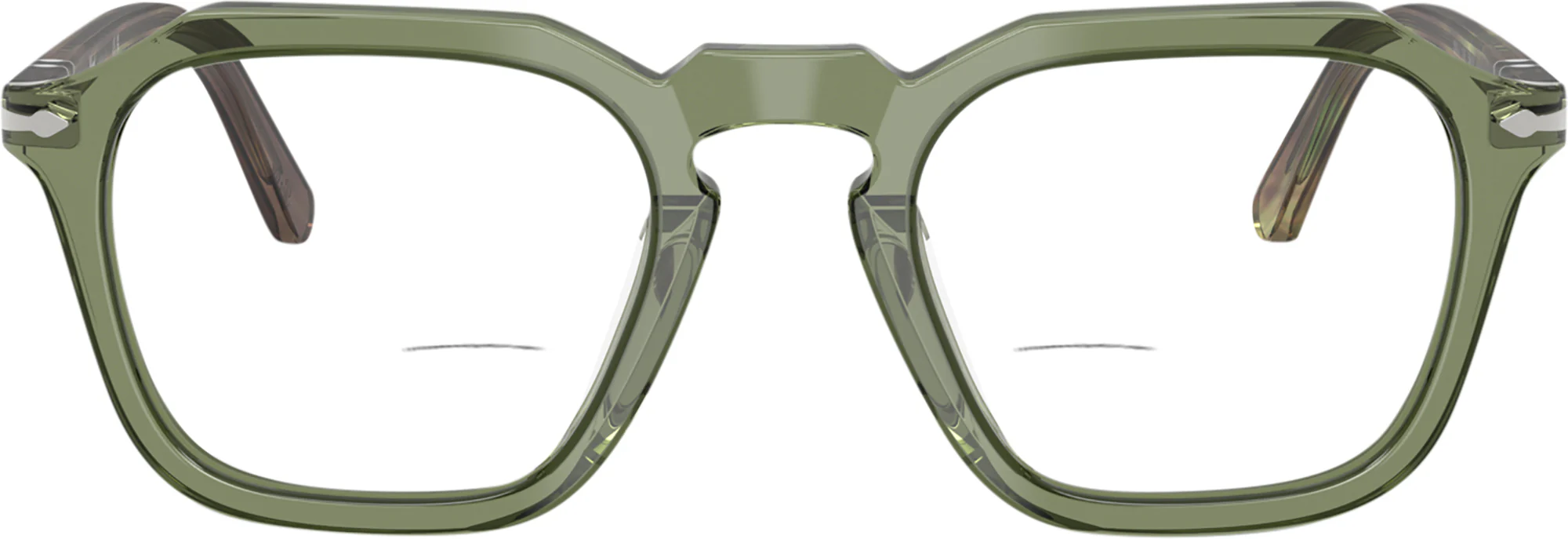 Persol 3292V L Bifocal - Image 5