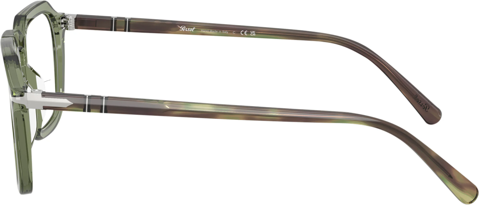 Persol 3292V L Bifocal - Image 6