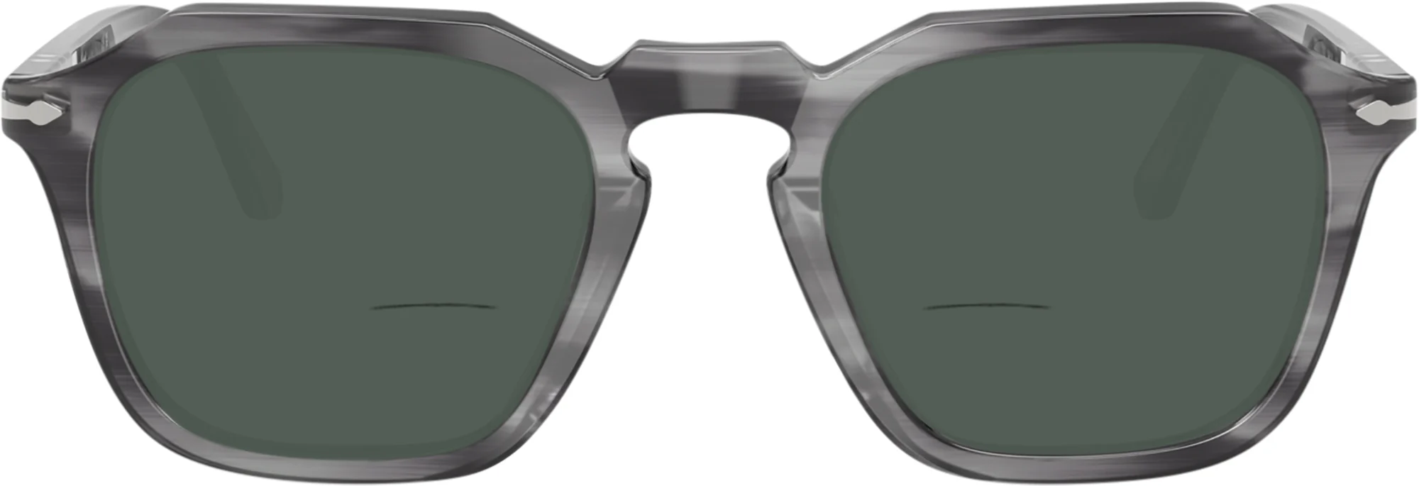 Persol 3292V L Bifocal Reading Sunglasses - Image 2