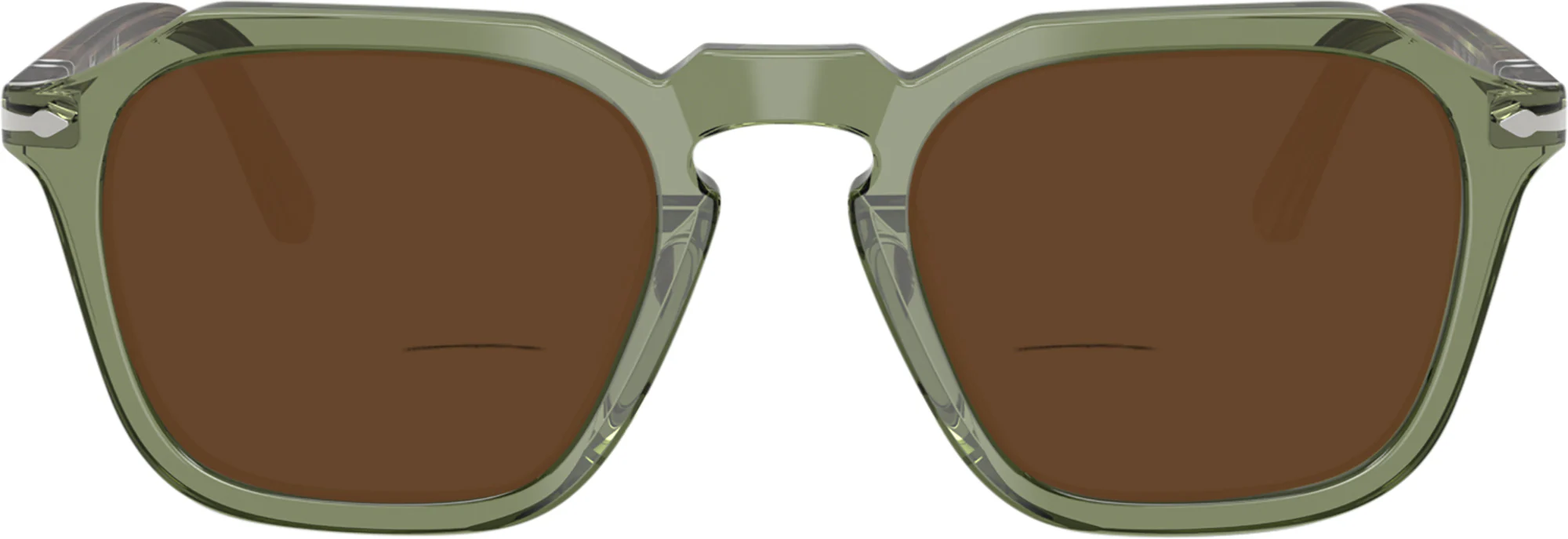 Persol 3292V L Bifocal Reading Sunglasses - Image 5
