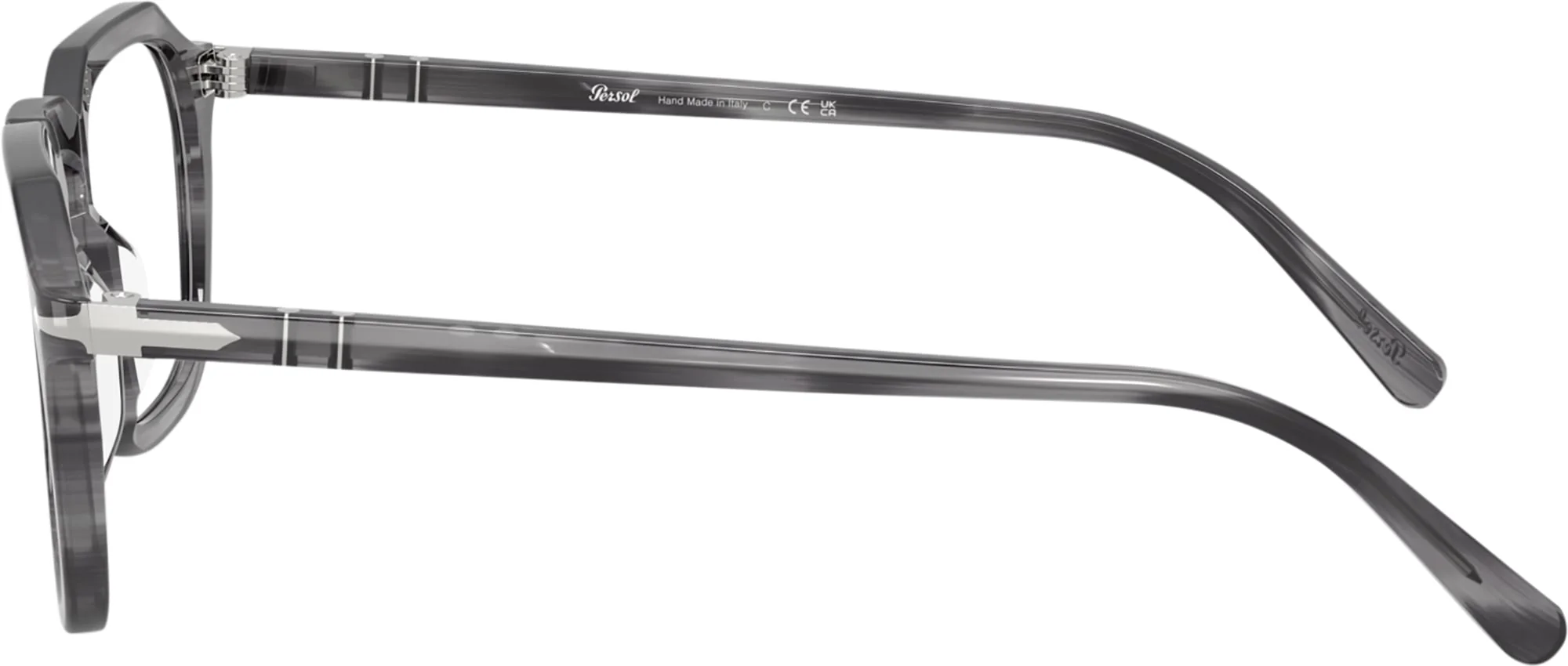 Persol 3292V L Computer Style Progressive - Image 3