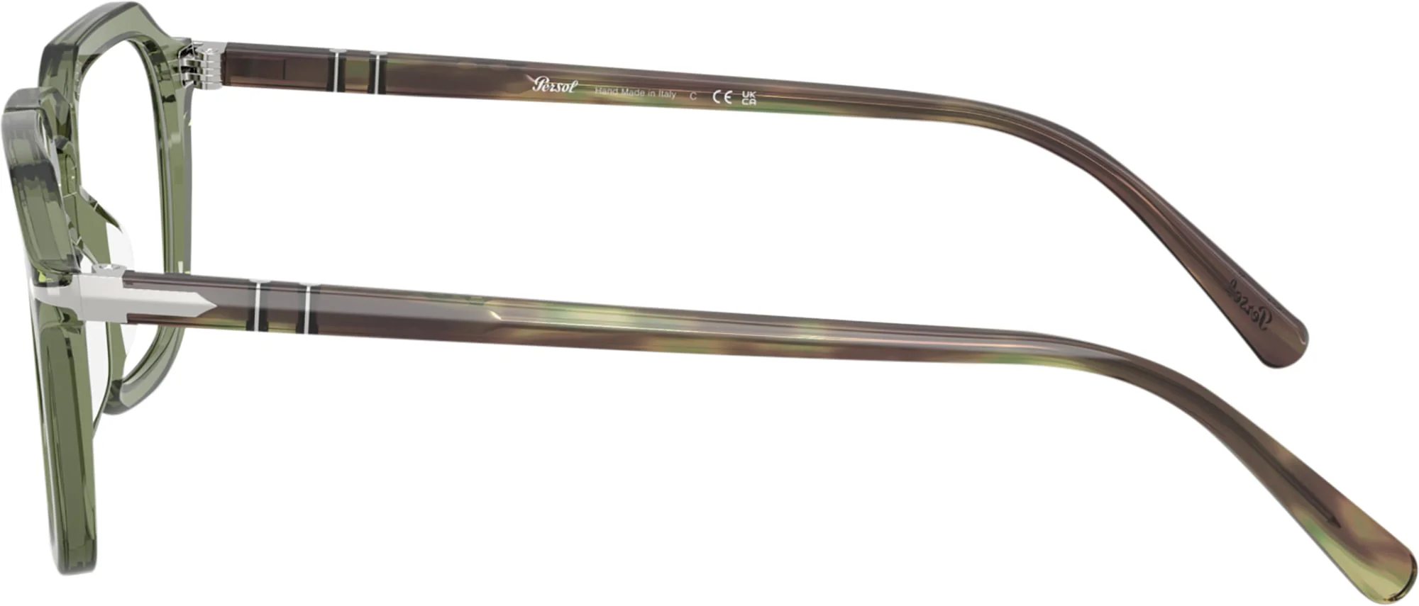 Persol 3292V L Computer Style Progressive - Image 6