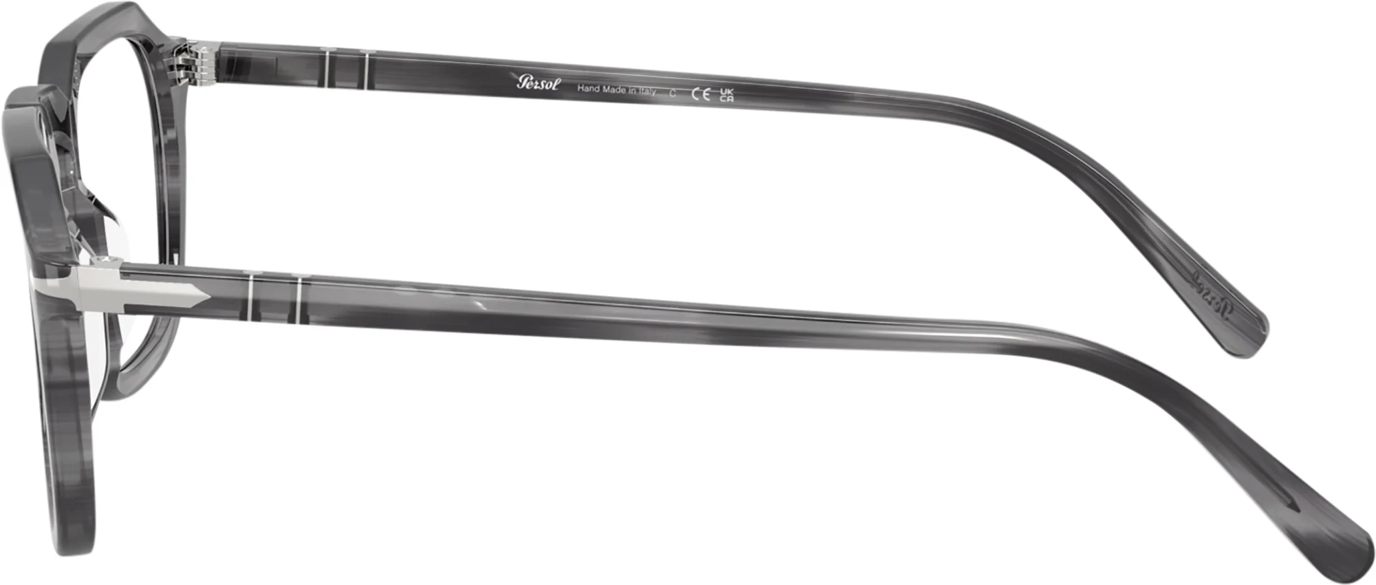Persol 3292V L Progressive No-Lines - Image 3
