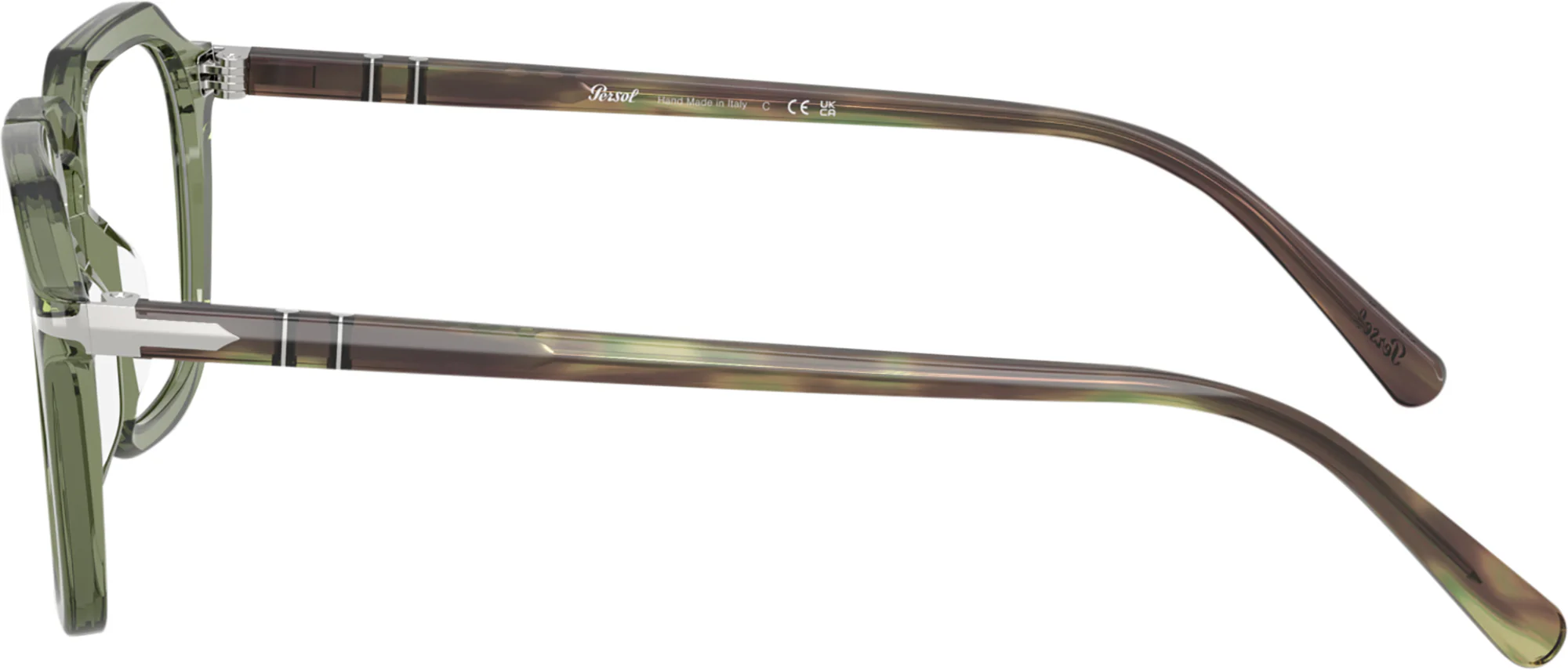 Persol 3292V L Progressive No-Lines - Image 6