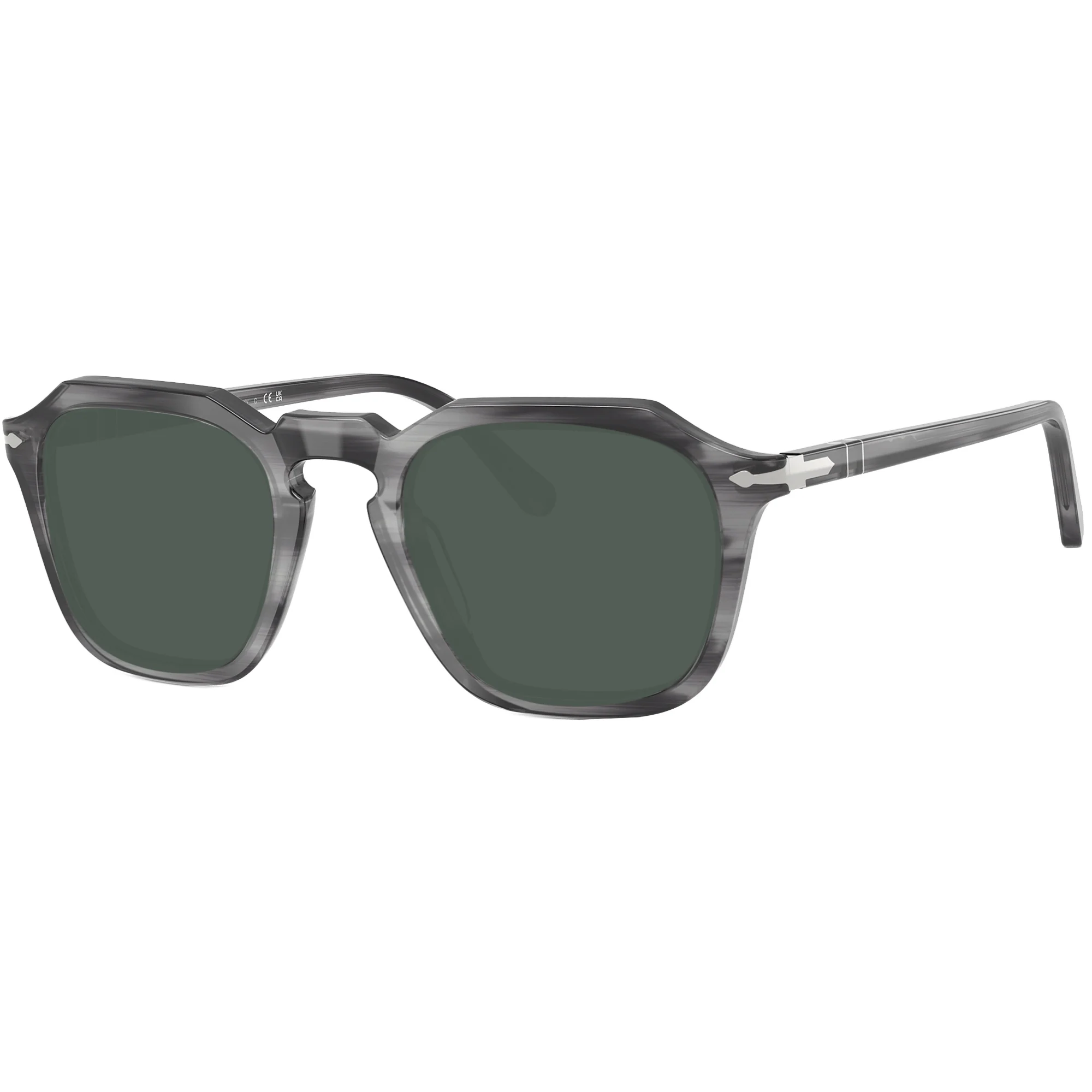 Persol 3292V L Progressive Reading Sunglasses