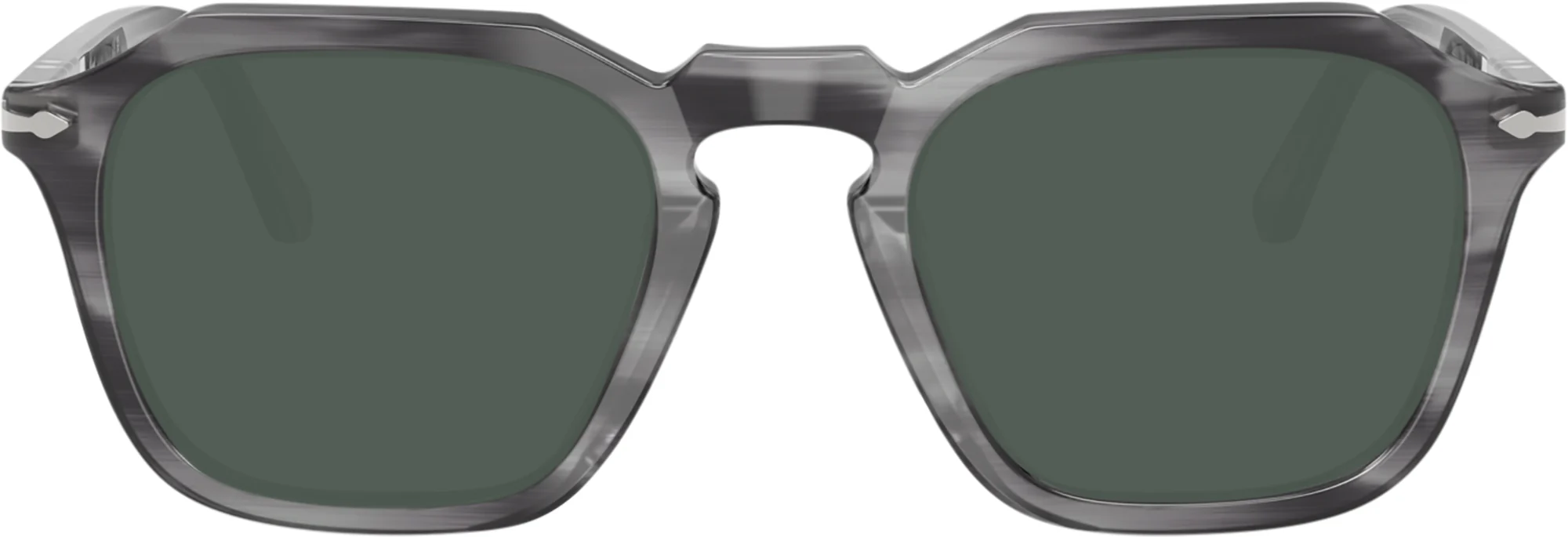 Persol 3292V L Progressive Reading Sunglasses - Image 2