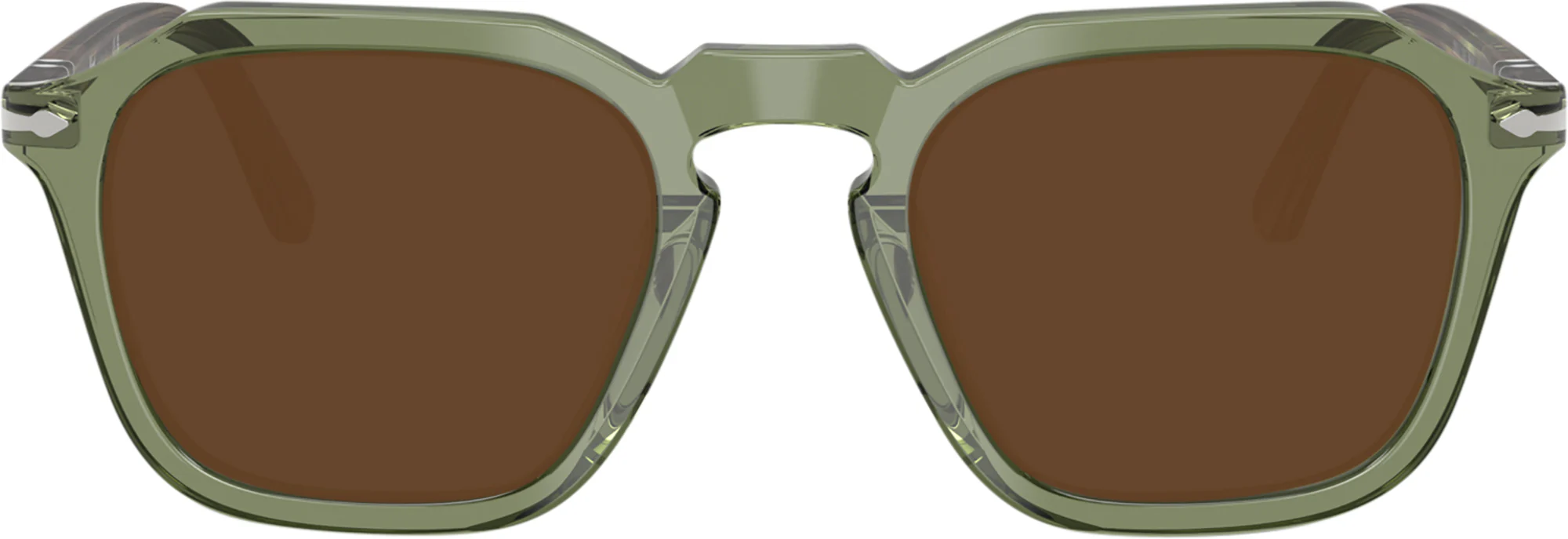 Persol 3292V L Progressive Reading Sunglasses - Image 5