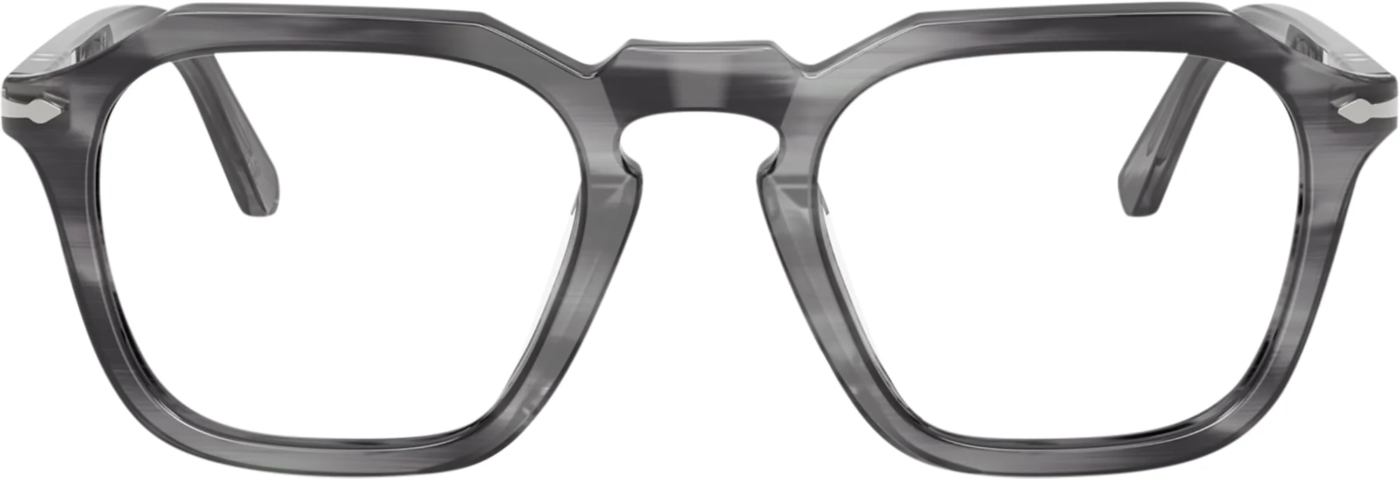Persol 3292V L Single Vision Full Frame - Image 2