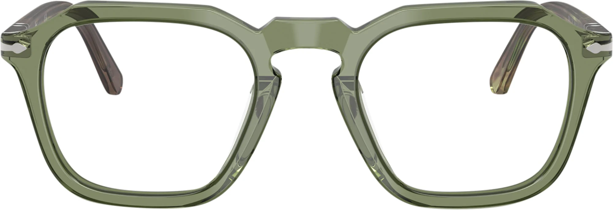 Persol 3292V L Single Vision Full Frame - Image 5