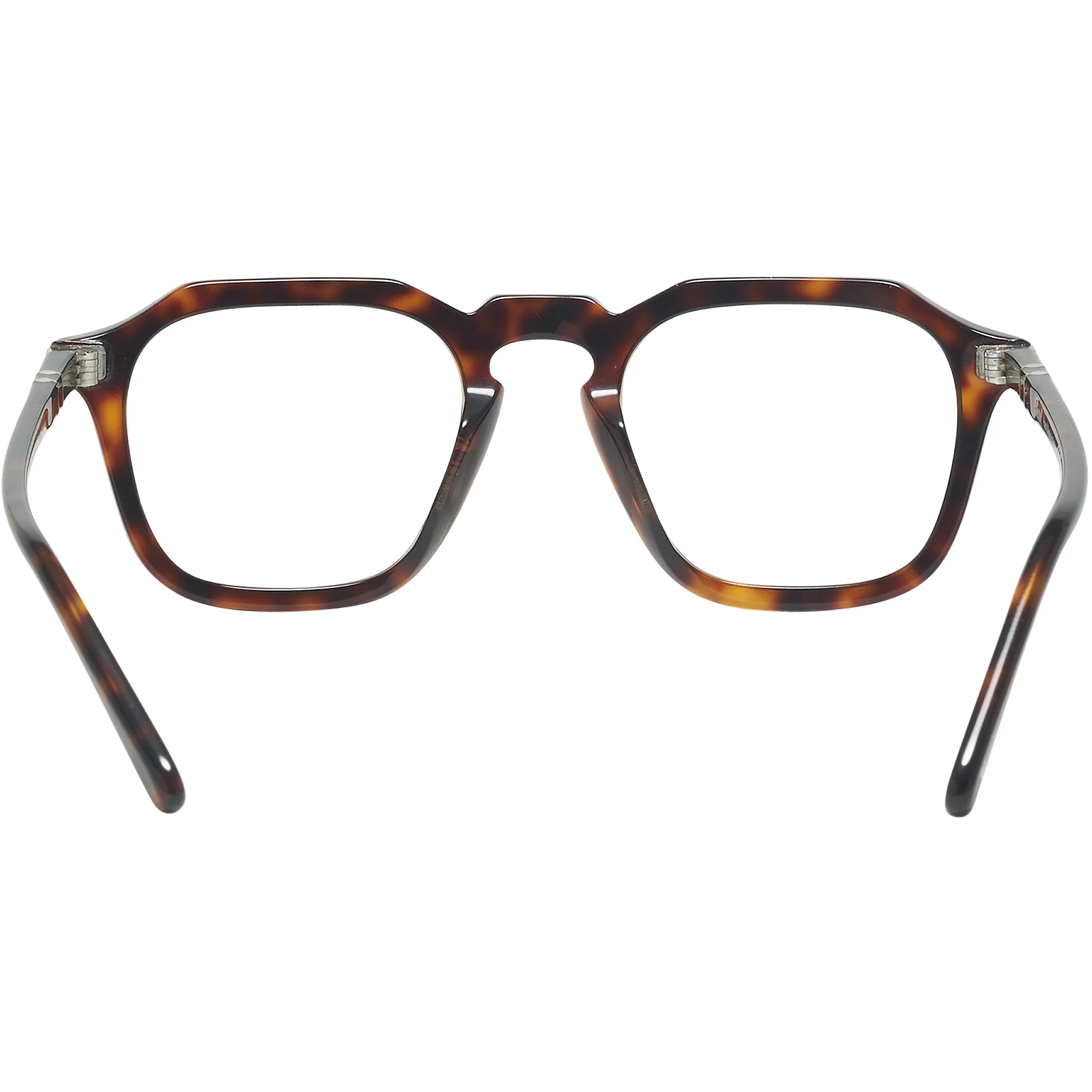 Persol 3292V Progressive No-Lines - Image 12