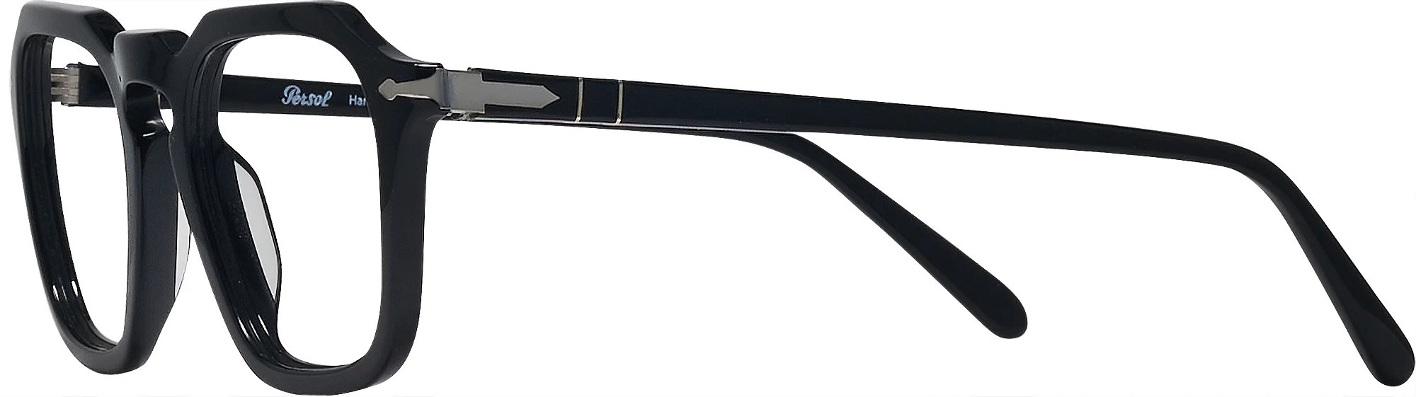 Persol 3292V Progressive No-Lines - Image 23
