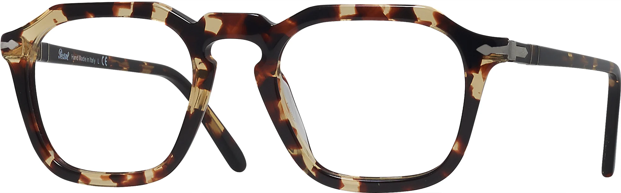 Persol 3292V Progressive No-Lines - Image 25