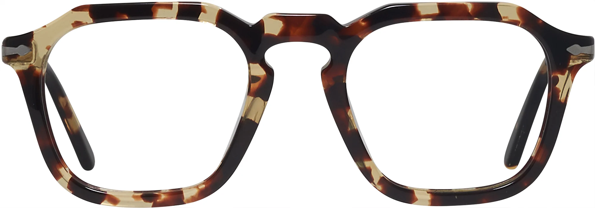Persol 3292V Progressive No-Lines - Image 26
