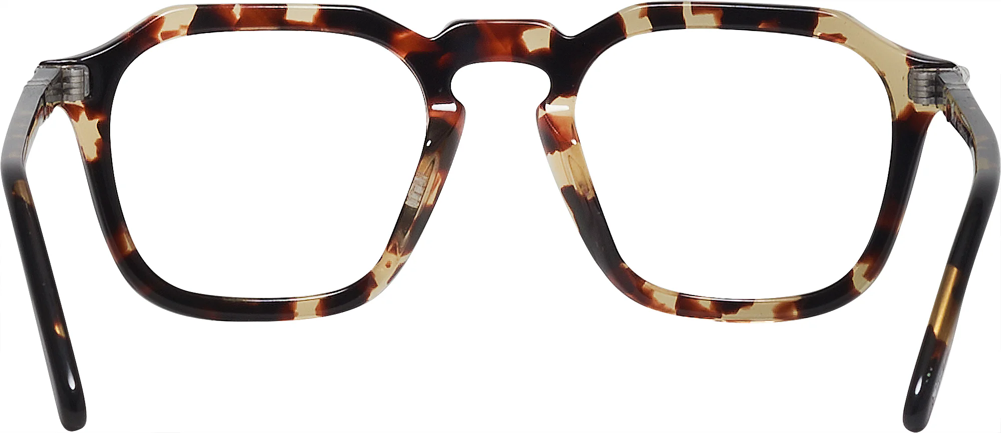 Persol 3292V Progressive No-Lines - Image 28