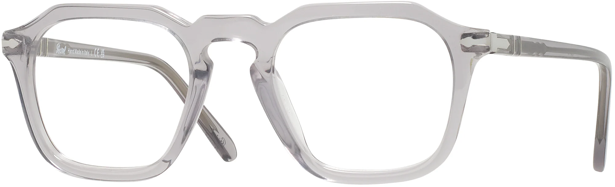 Persol 3292V Progressive No-Lines - Image 33
