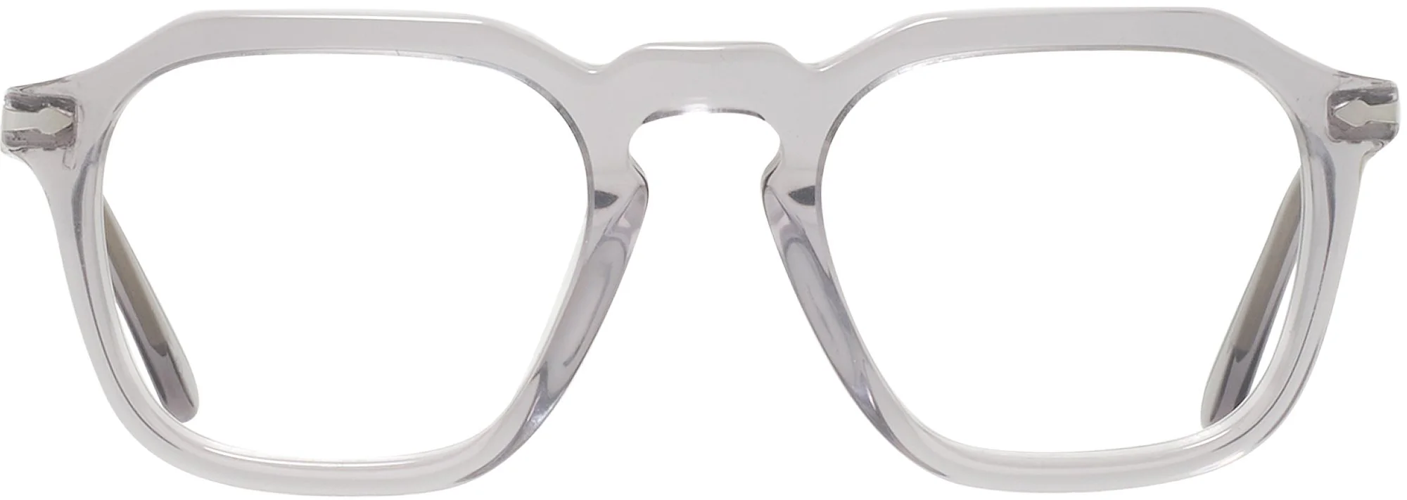 Persol 3292V Progressive No-Lines - Image 34