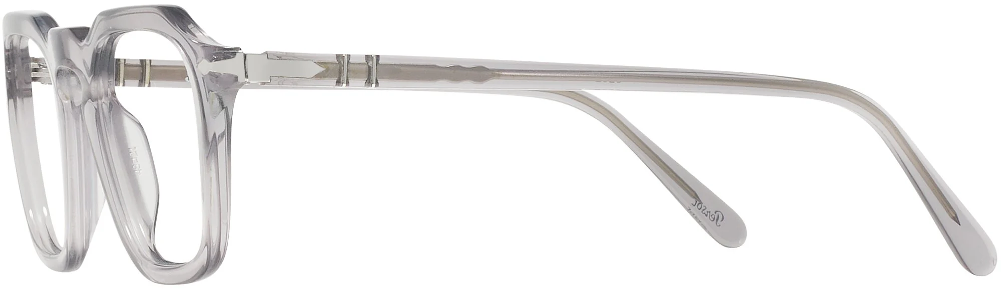 Persol 3292V Progressive No-Lines - Image 35