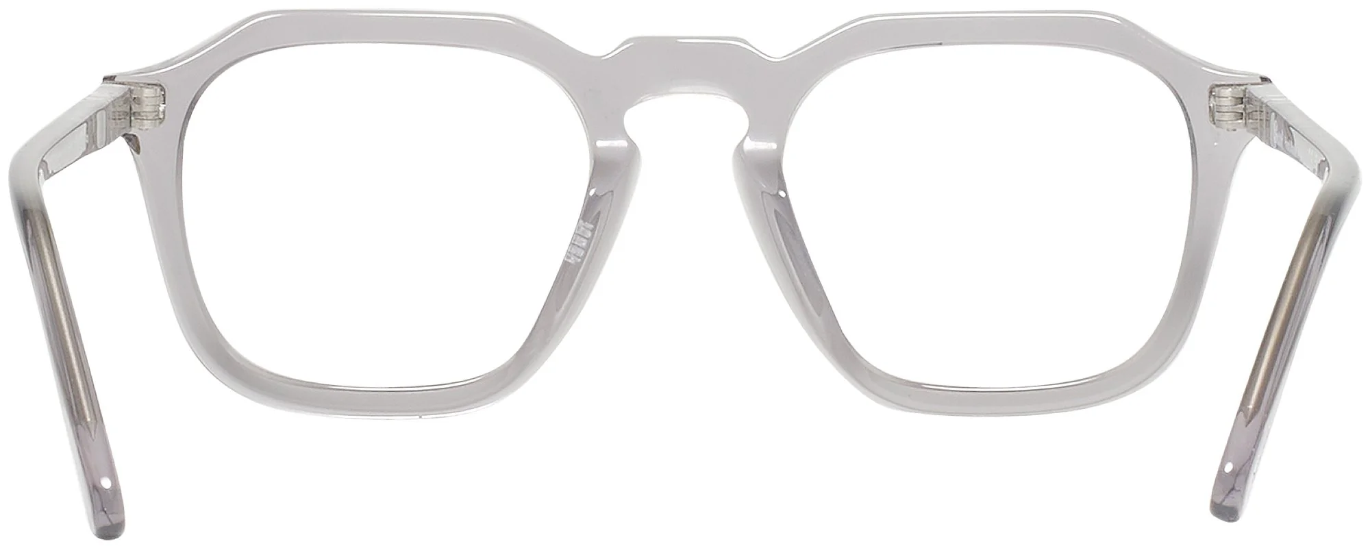 Persol 3292V Progressive No-Lines - Image 36