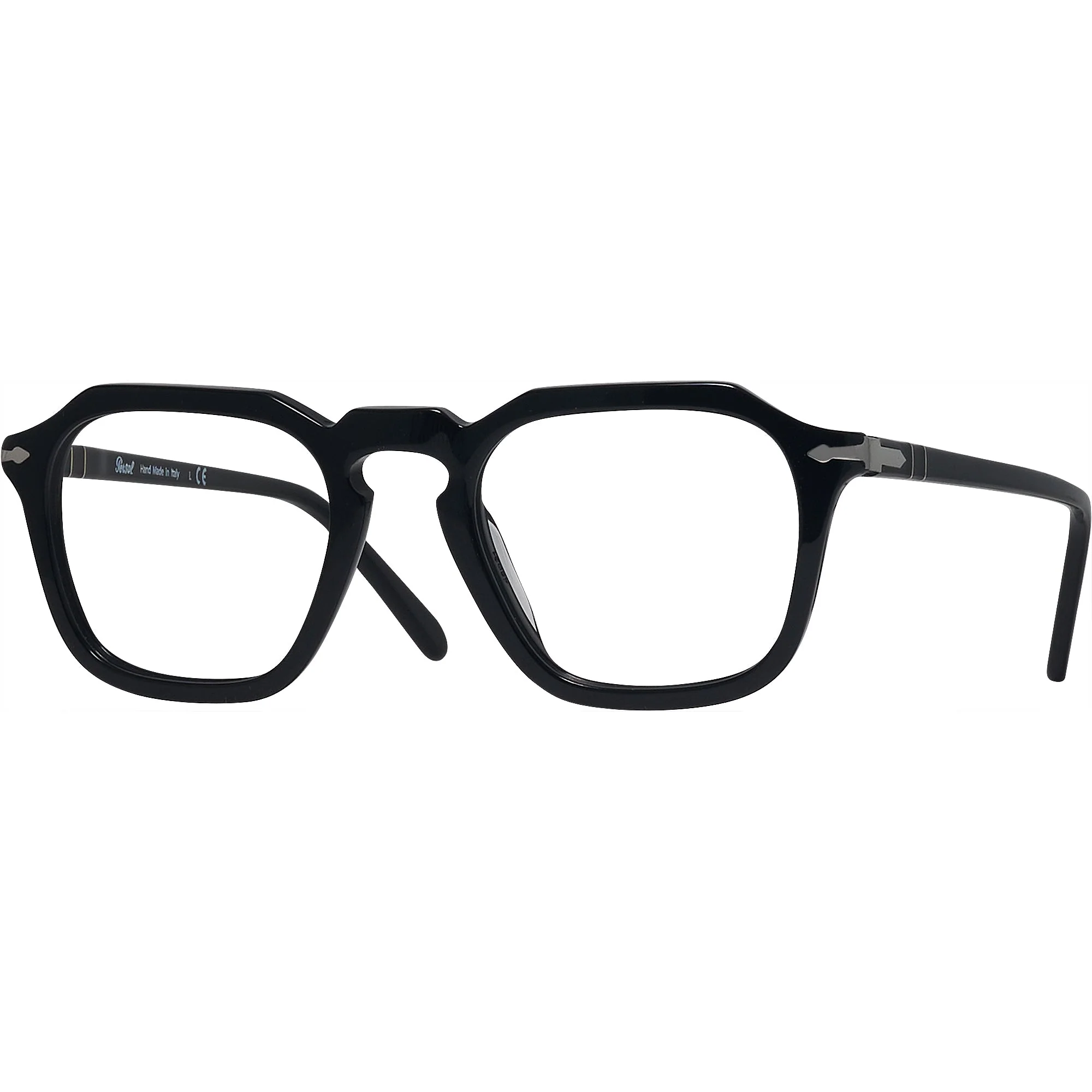Persol 3292V Progressive No-Lines - Image 37