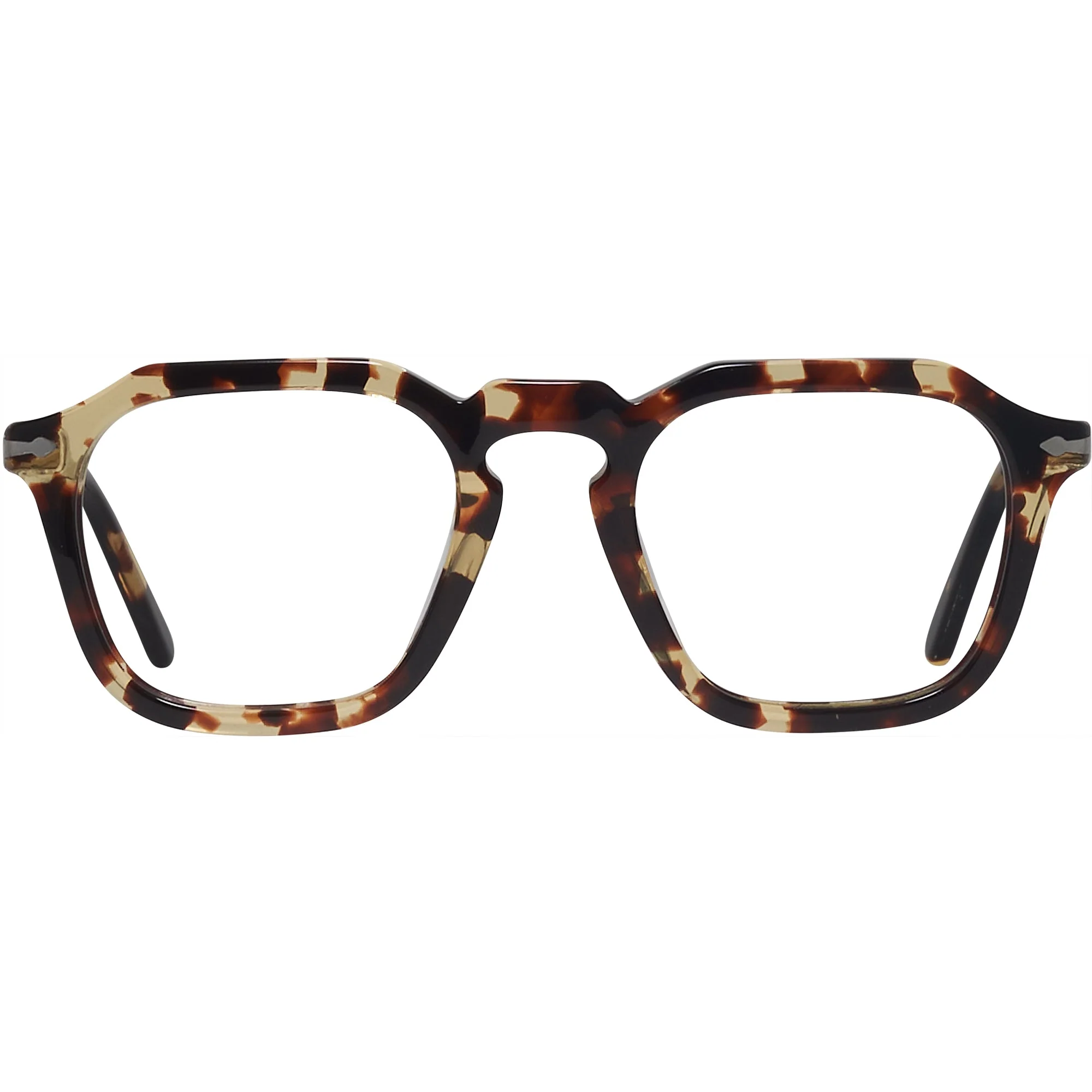 Persol 3292V Progressive No-Lines - Image 42