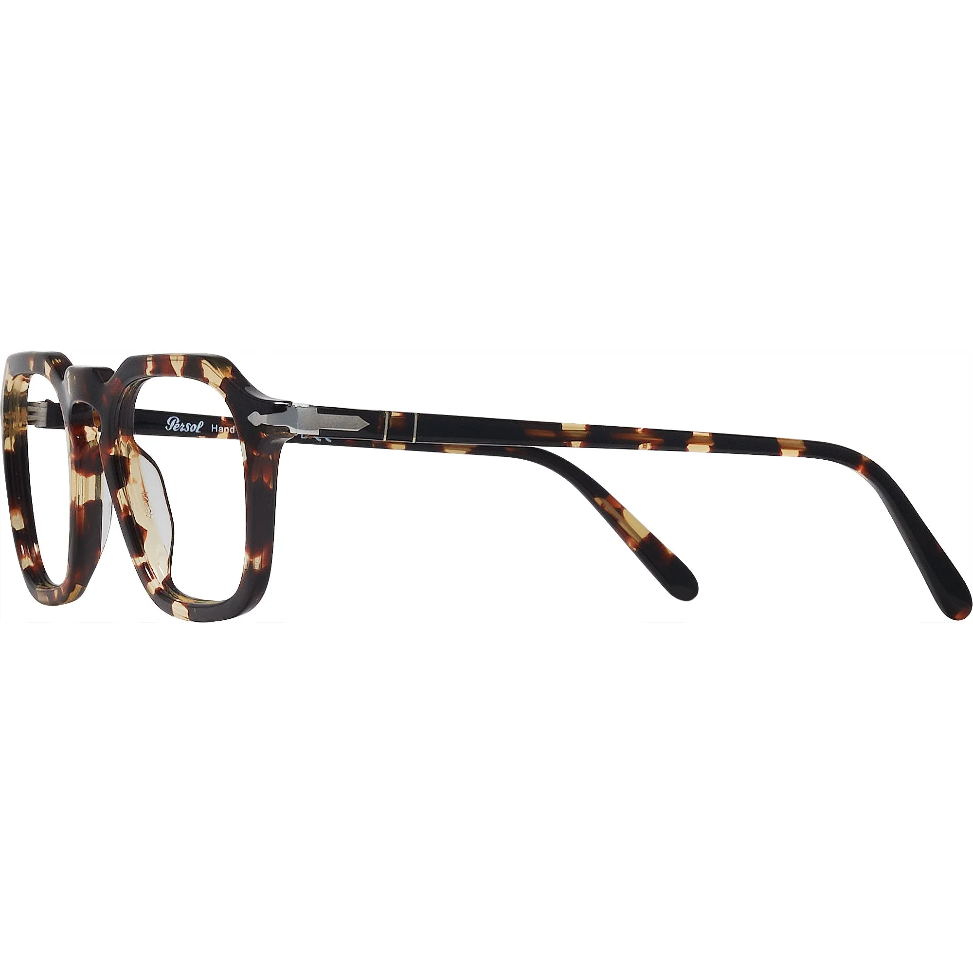 Persol 3292V Progressive No-Lines - Image 43