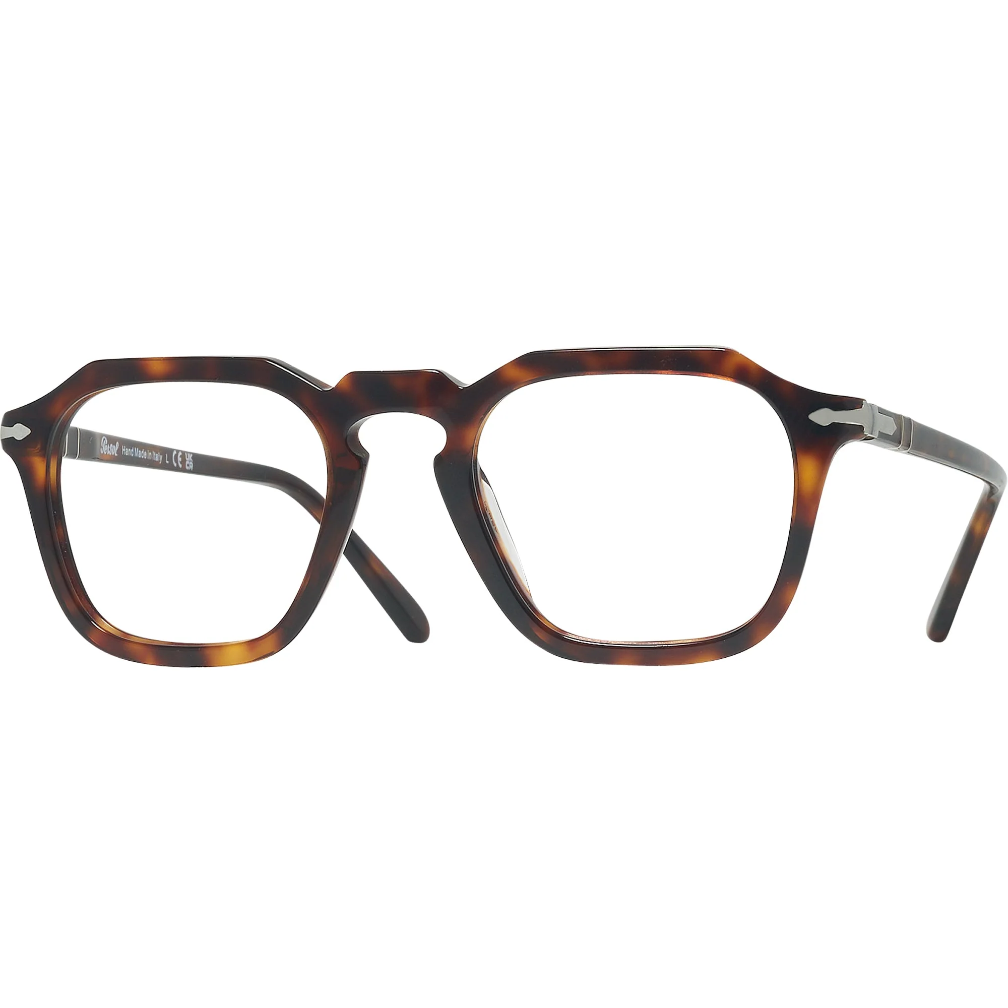 Persol 3292V Progressive No-Lines - Image 45