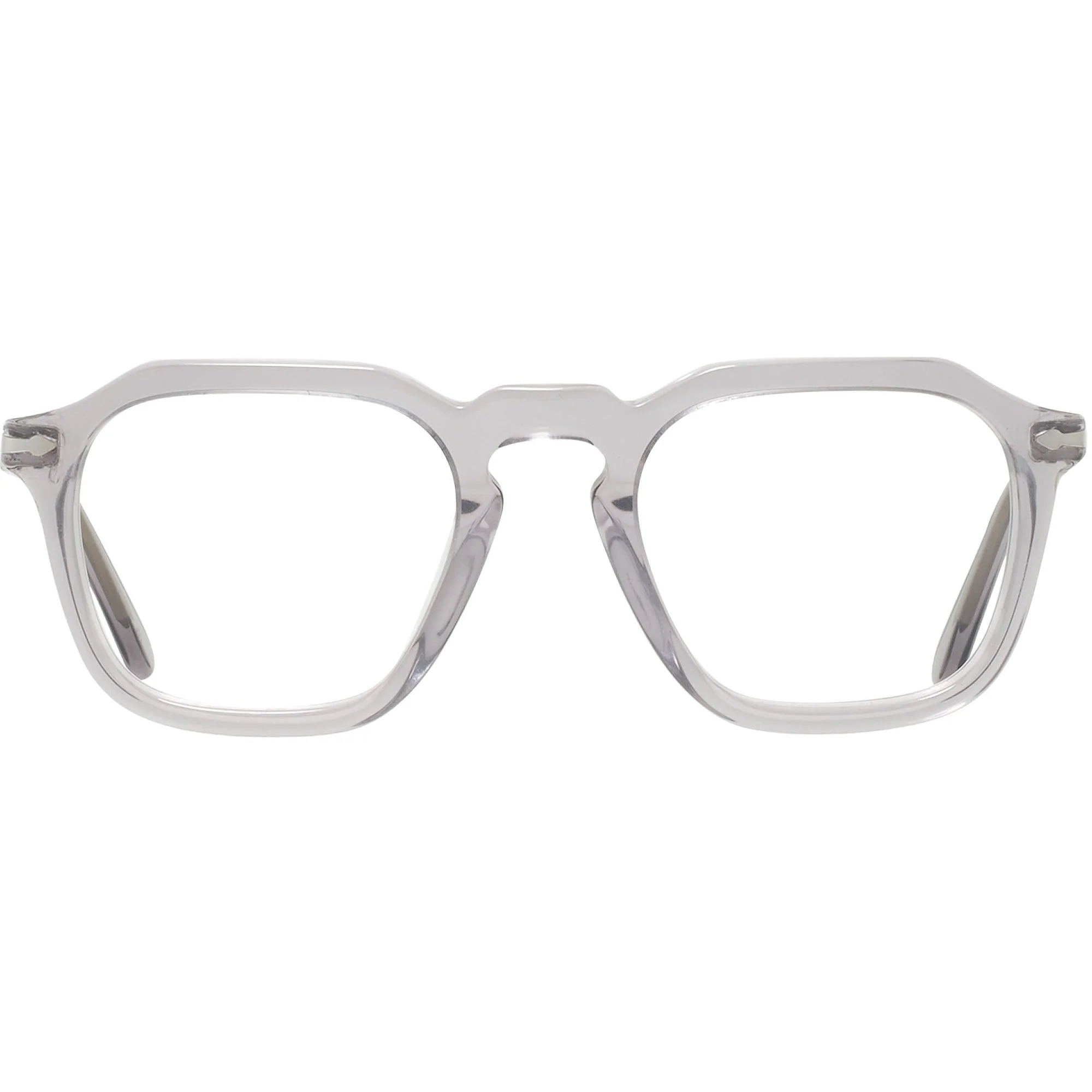 Persol 3292V Progressive No-Lines - Image 50