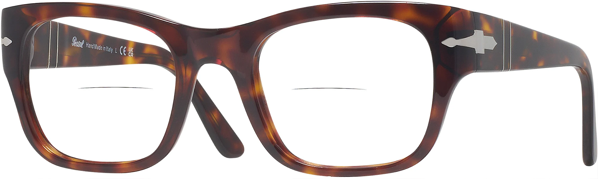 Persol 3297V Bifocal - Image 11