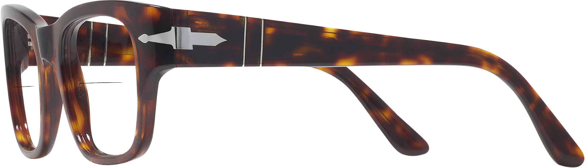 Persol 3297V Bifocal - Image 13