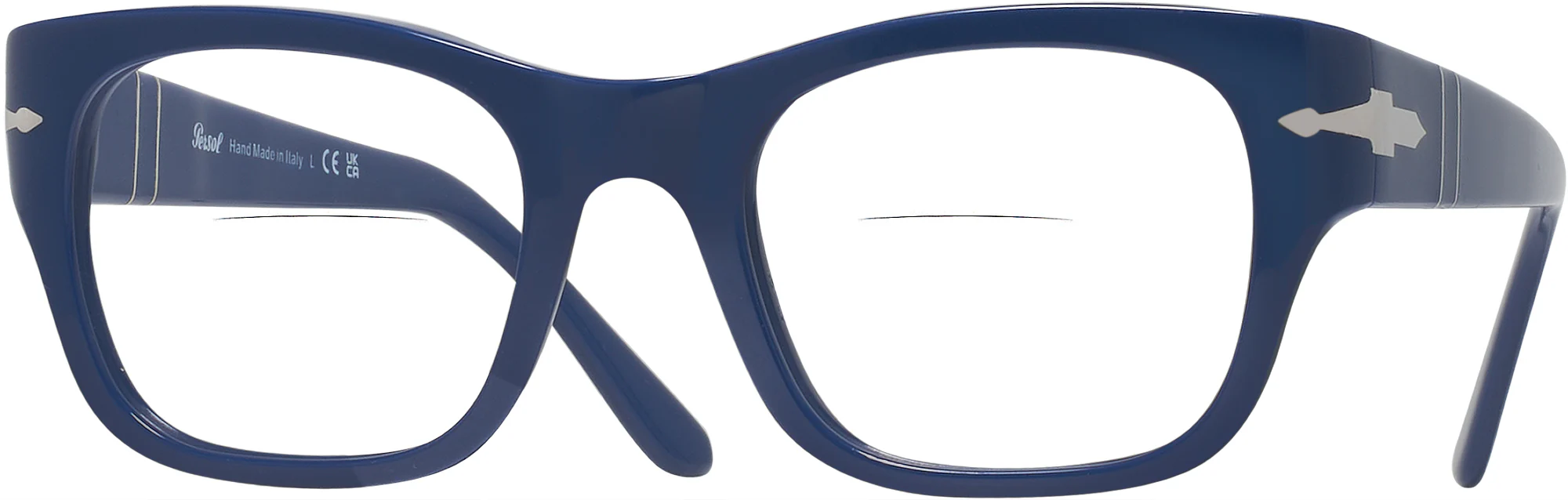 Persol 3297V Bifocal - Image 15