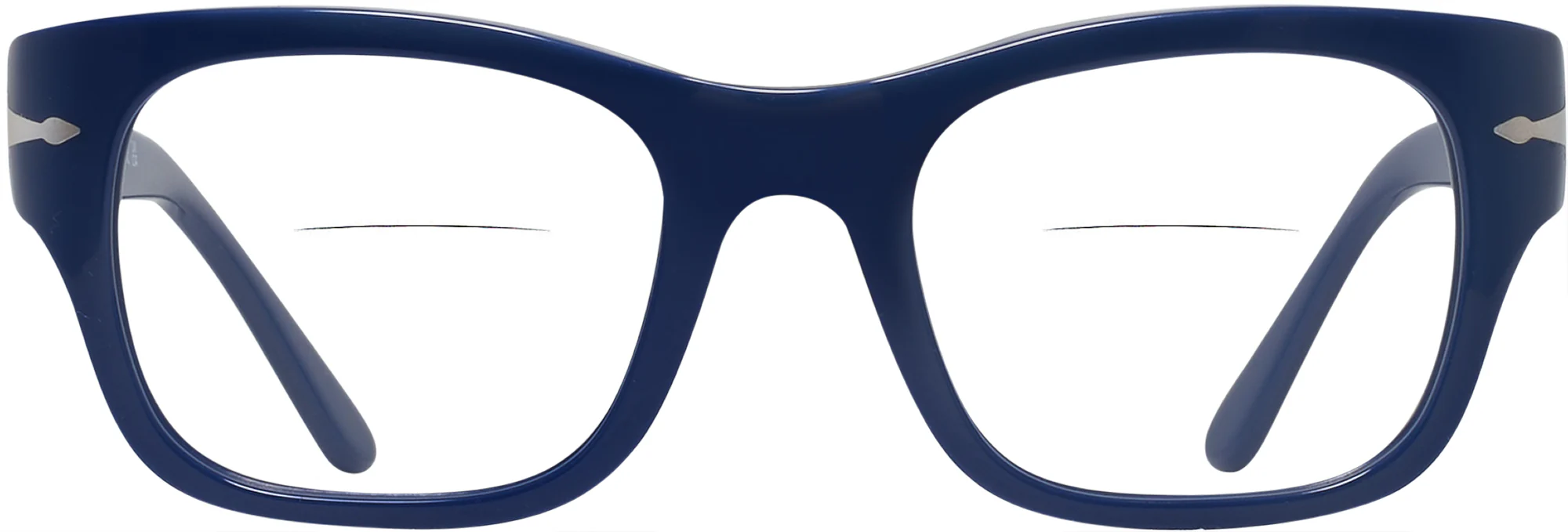 Persol 3297V Bifocal - Image 16