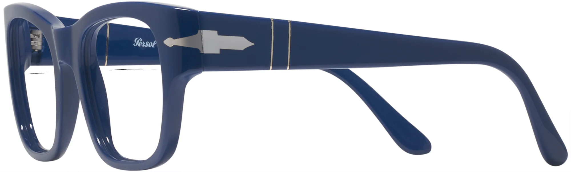Persol 3297V Bifocal - Image 17