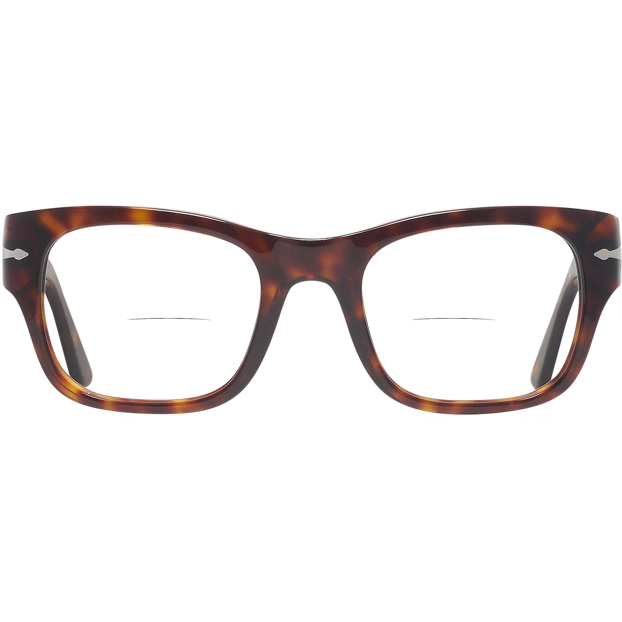Persol 3297V Bifocal - Image 20