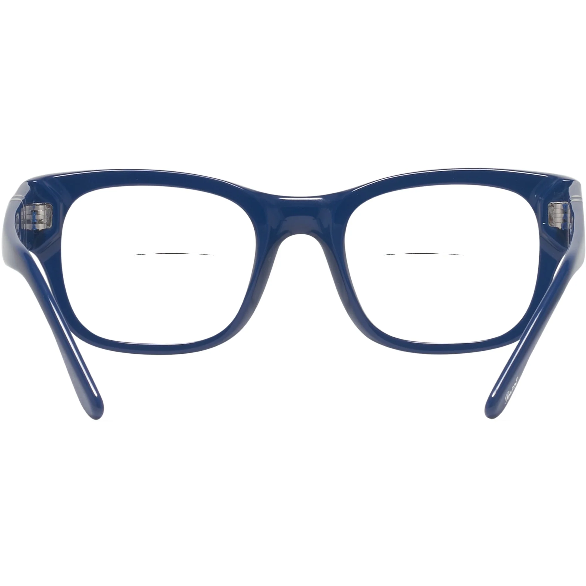 Persol 3297V Bifocal - Image 26