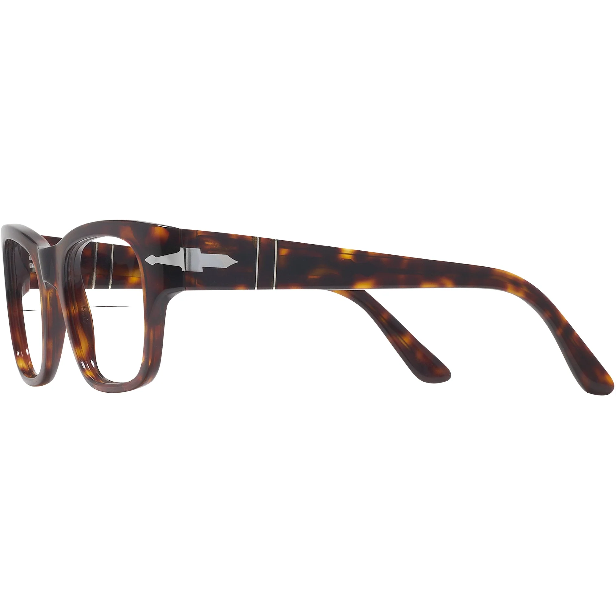 Persol 3297V Bifocal - Image 3