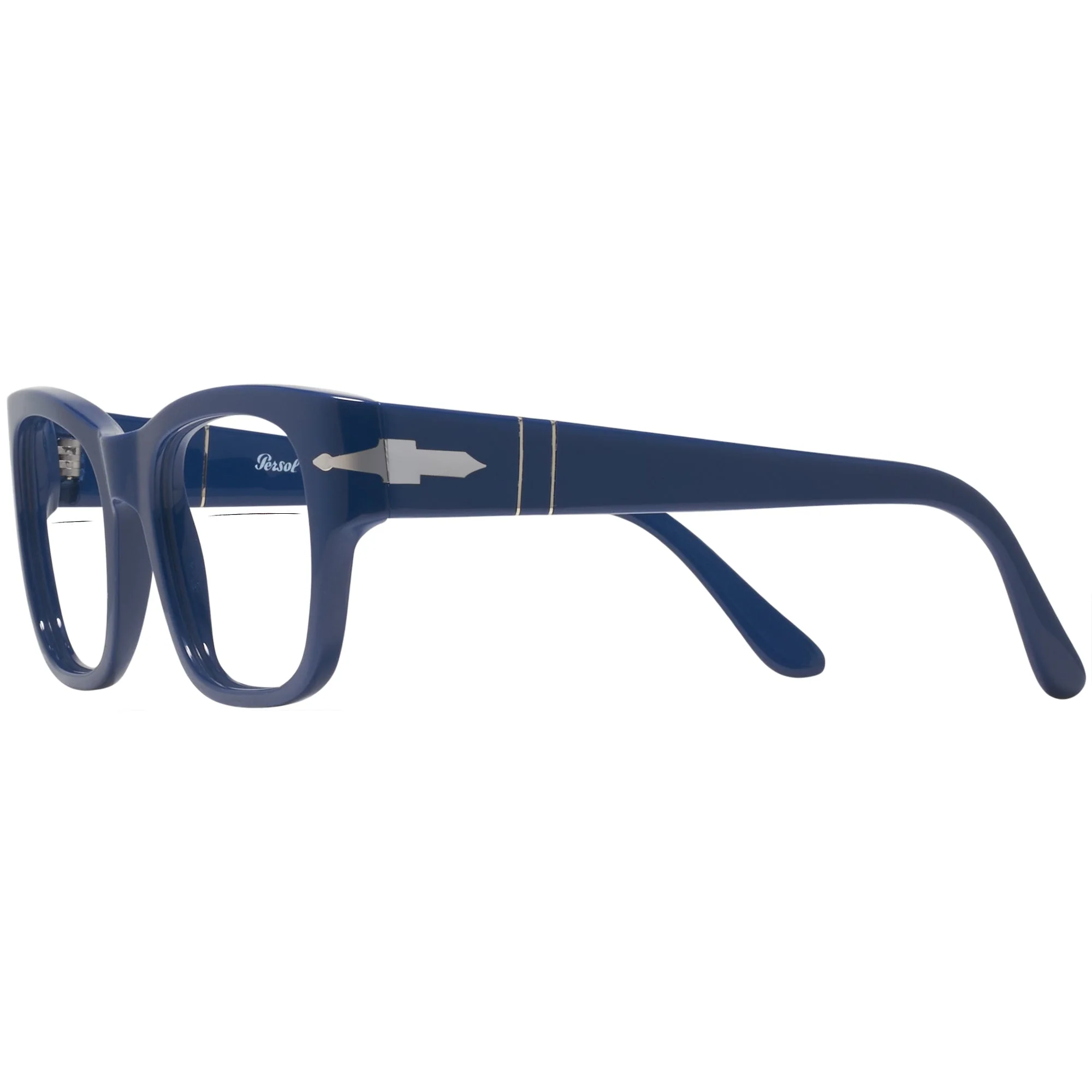 Persol 3297V Bifocal - Image 7