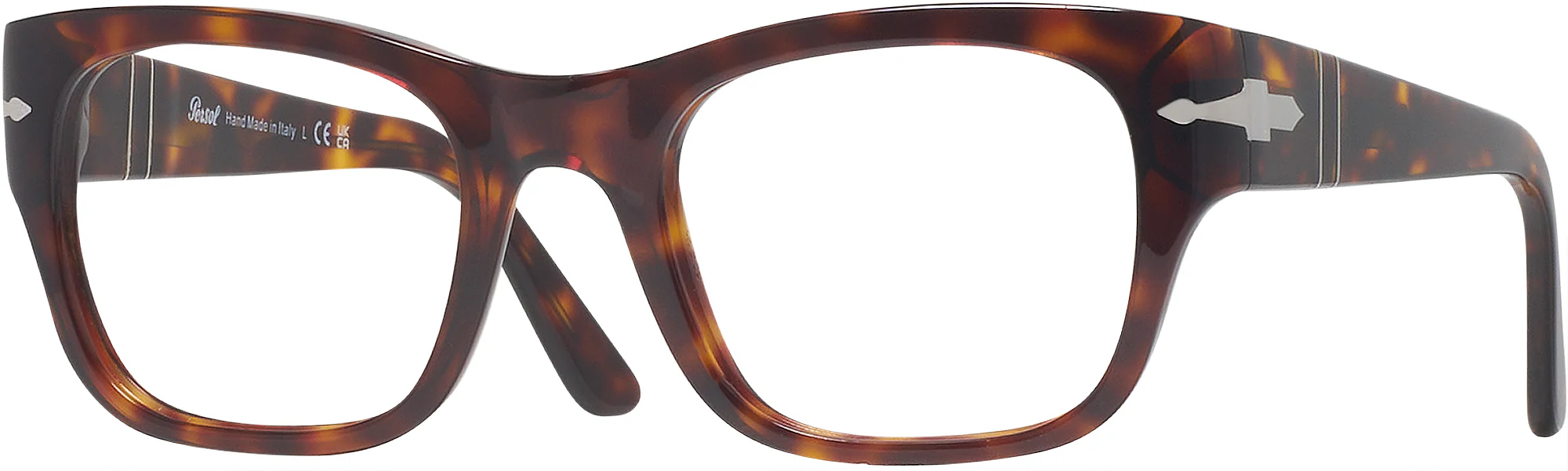 Persol 3297V Computer Style Progressive - Image 11