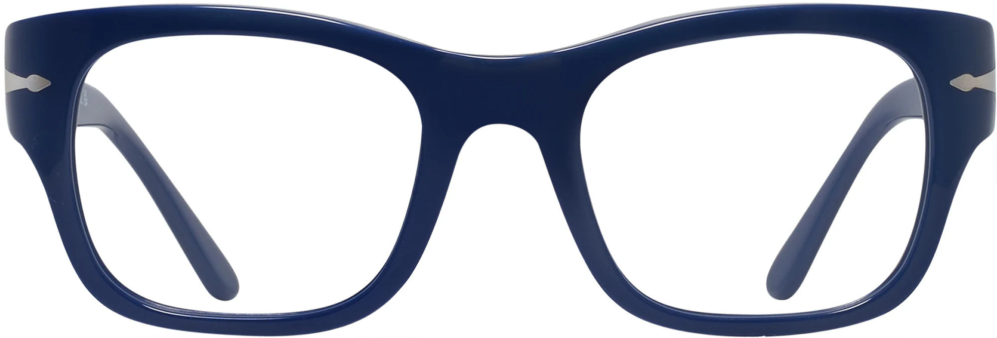 Persol 3297V Computer Style Progressive - Image 16