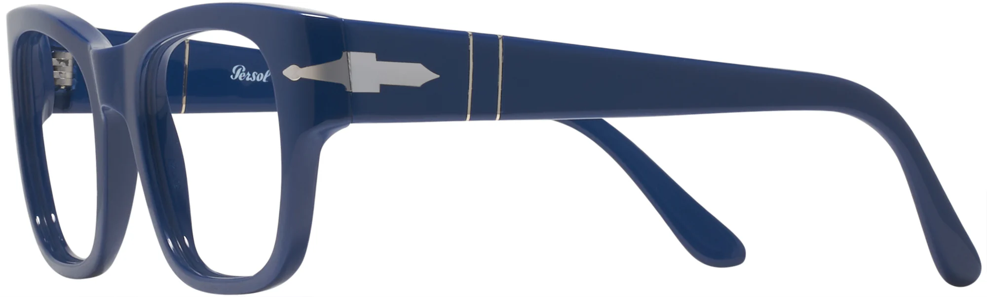 Persol 3297V Computer Style Progressive - Image 17