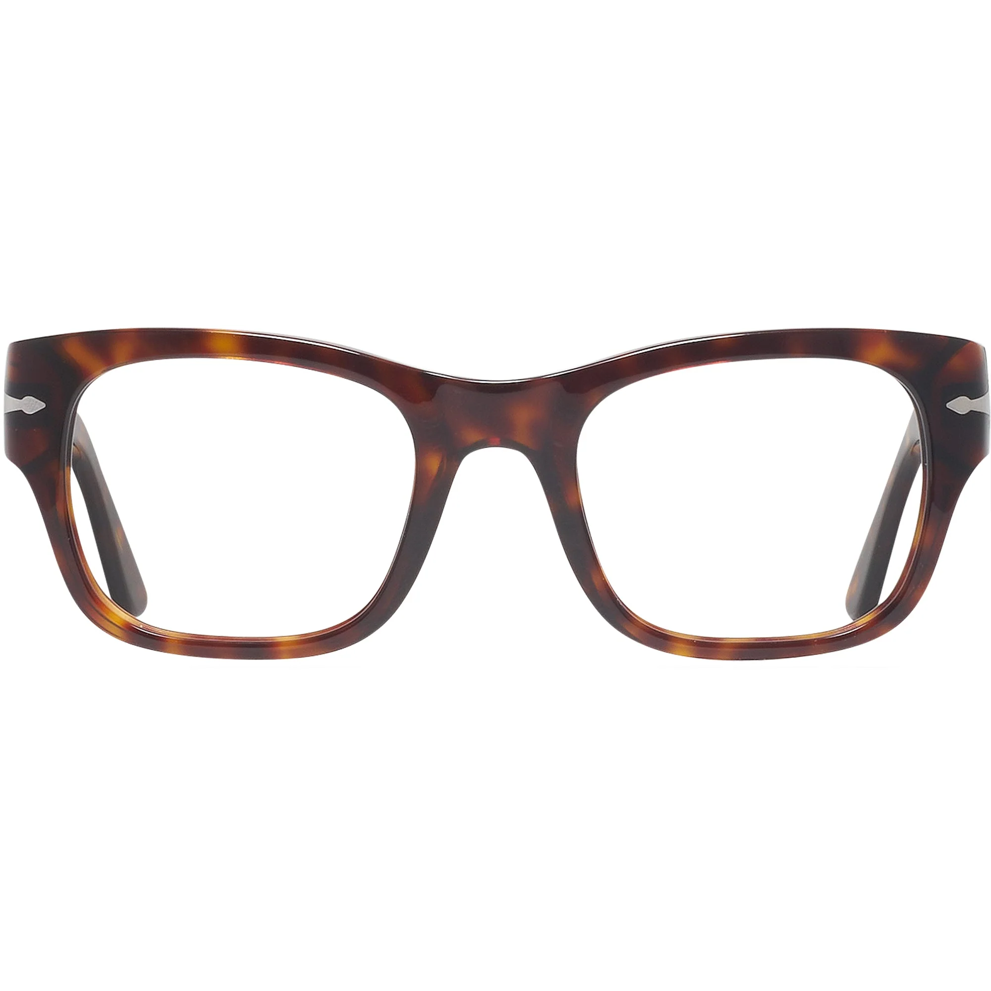 Persol 3297V Computer Style Progressive - Image 2