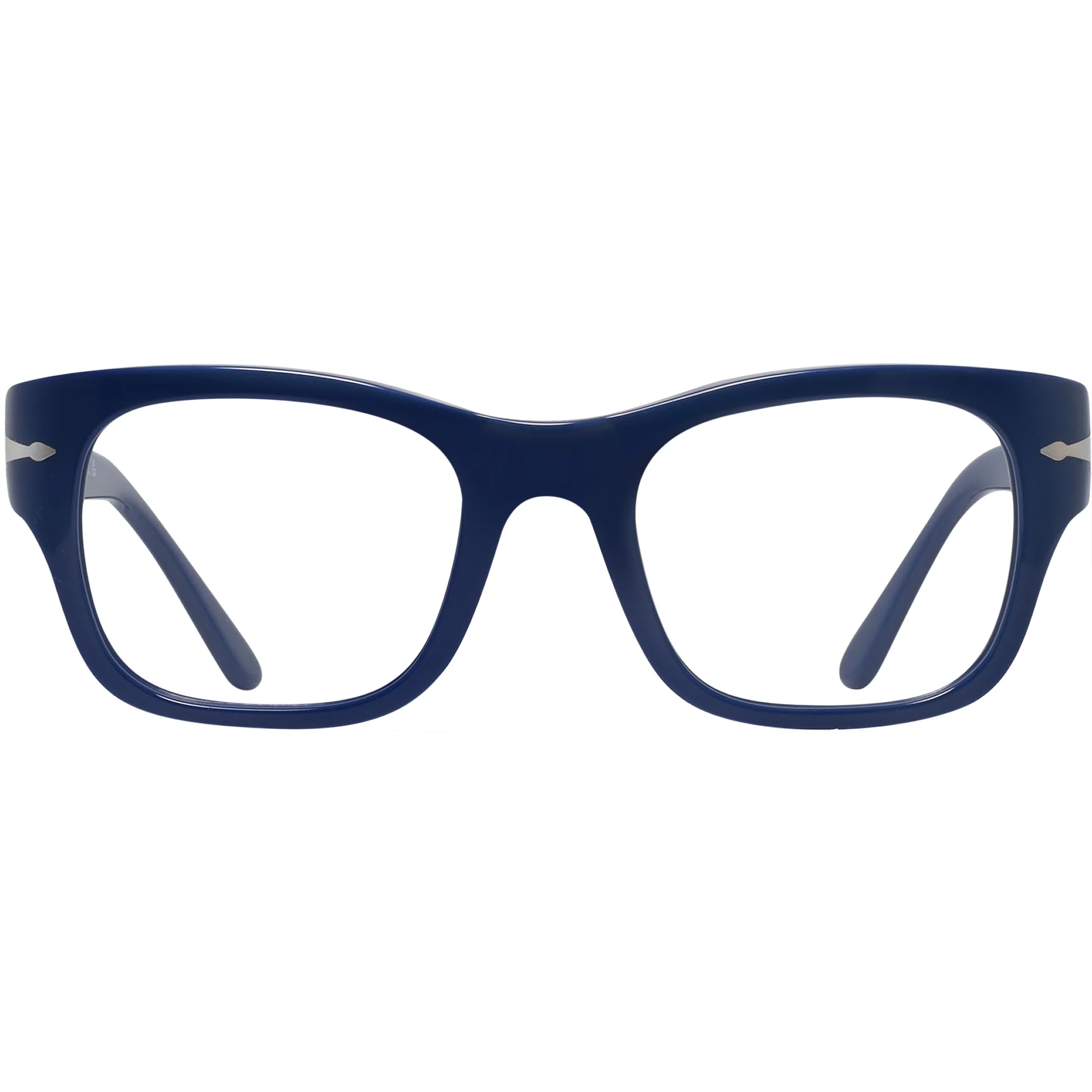Persol 3297V Computer Style Progressive - Image 26