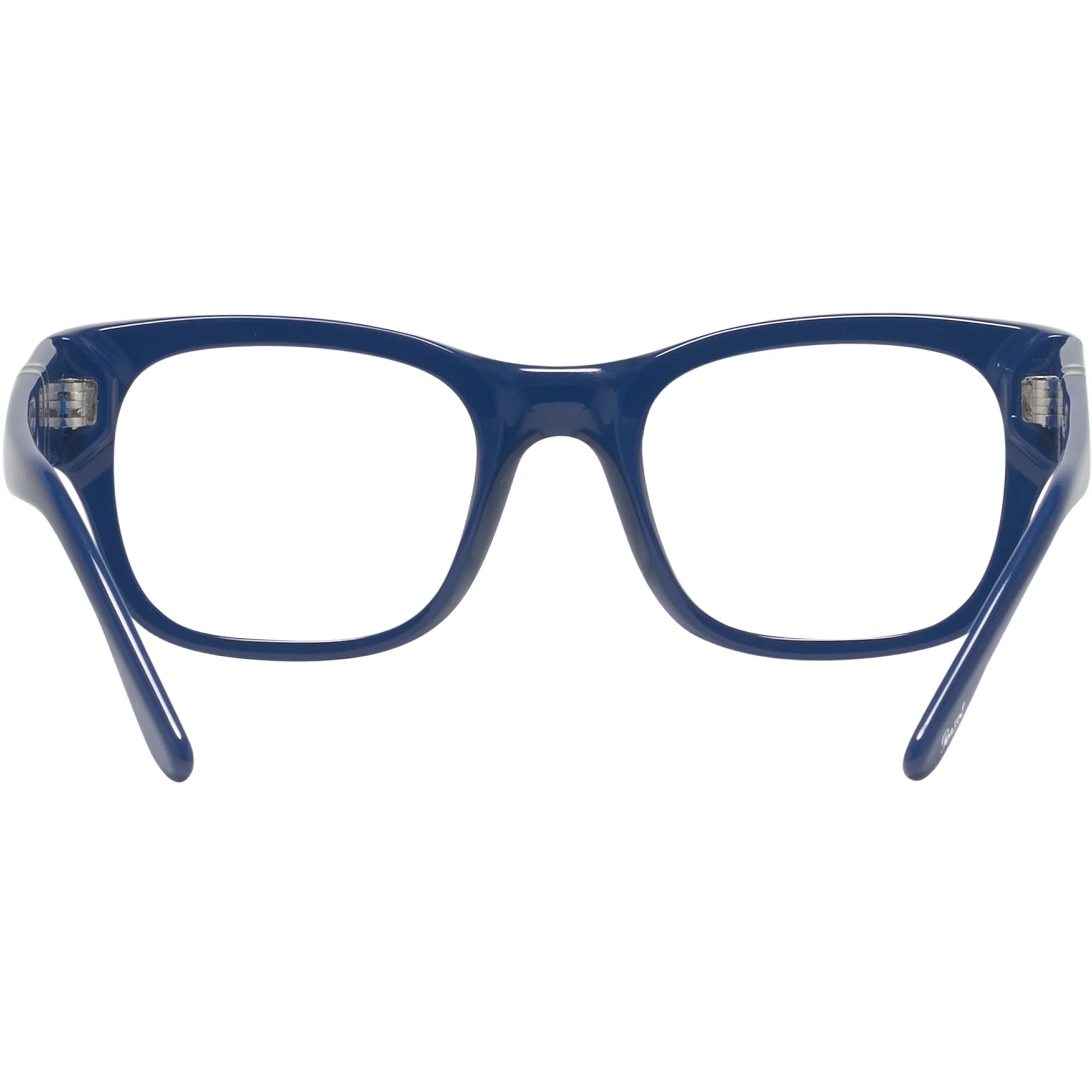Persol 3297V Computer Style Progressive - Image 28