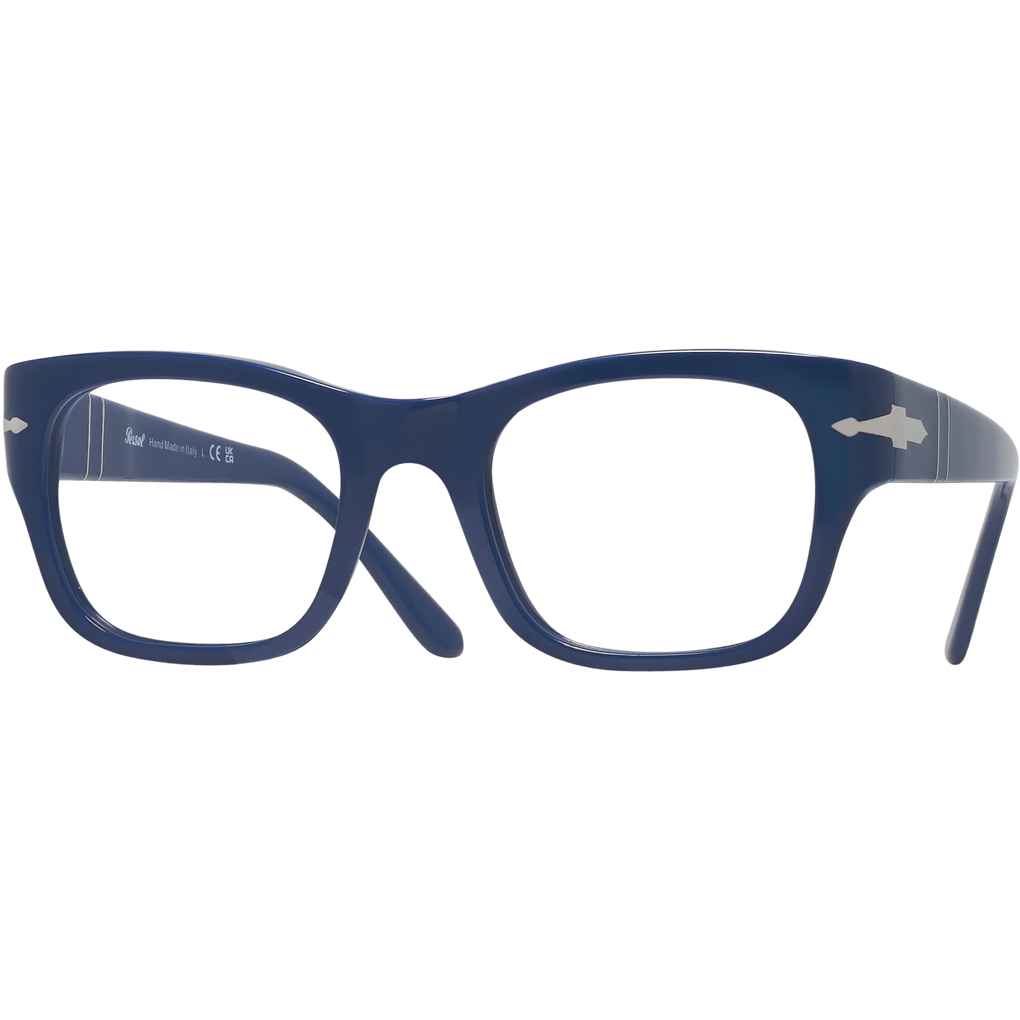 Persol 3297V Computer Style Progressive - Image 5