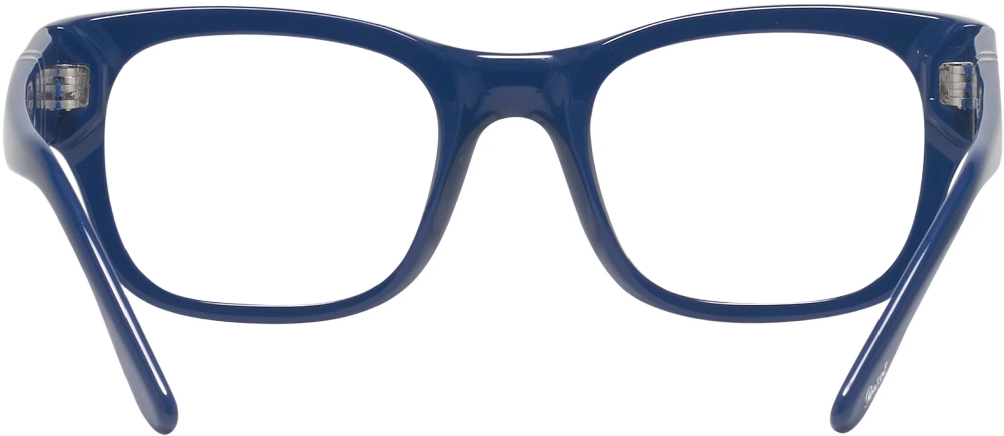 Persol 3297V Progressive No-Lines - Image 18